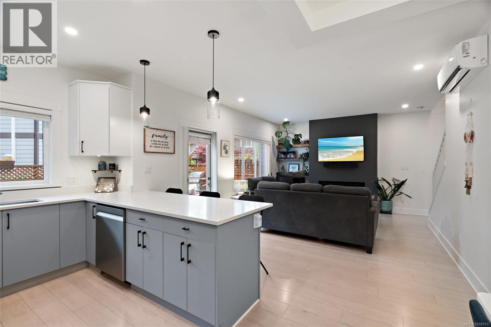 3420 Fuji Crt, Langford