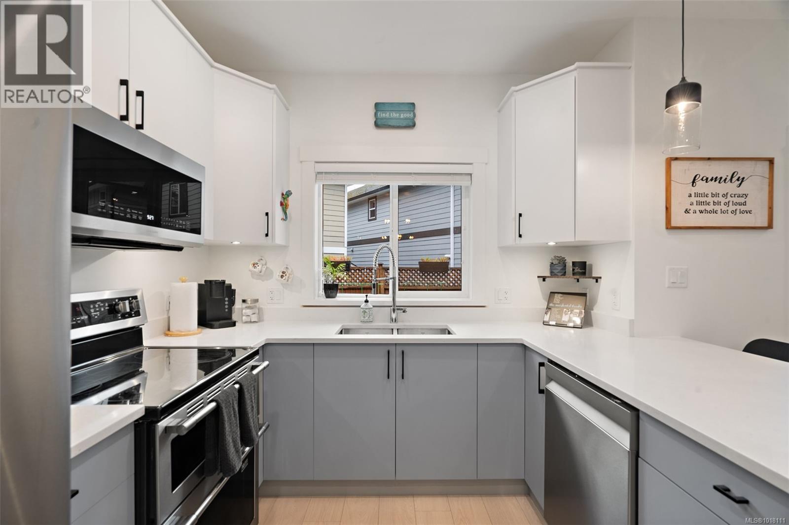 3420 Fuji Crt, Langford