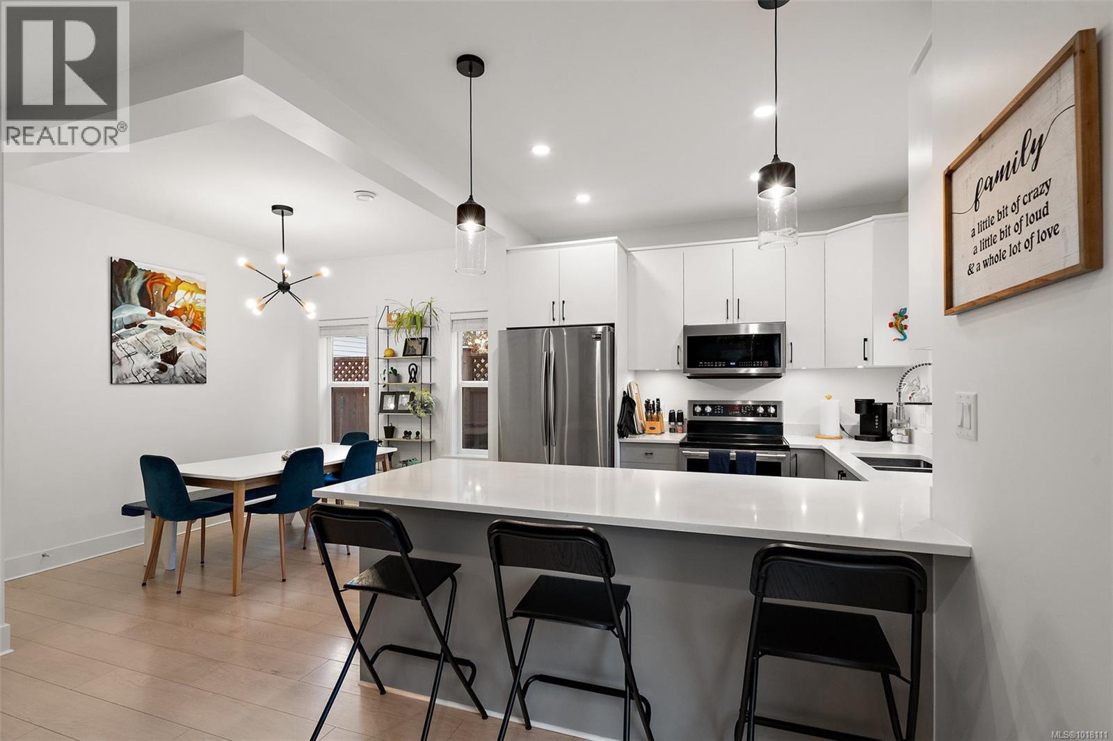 3420 Fuji Crt, Langford