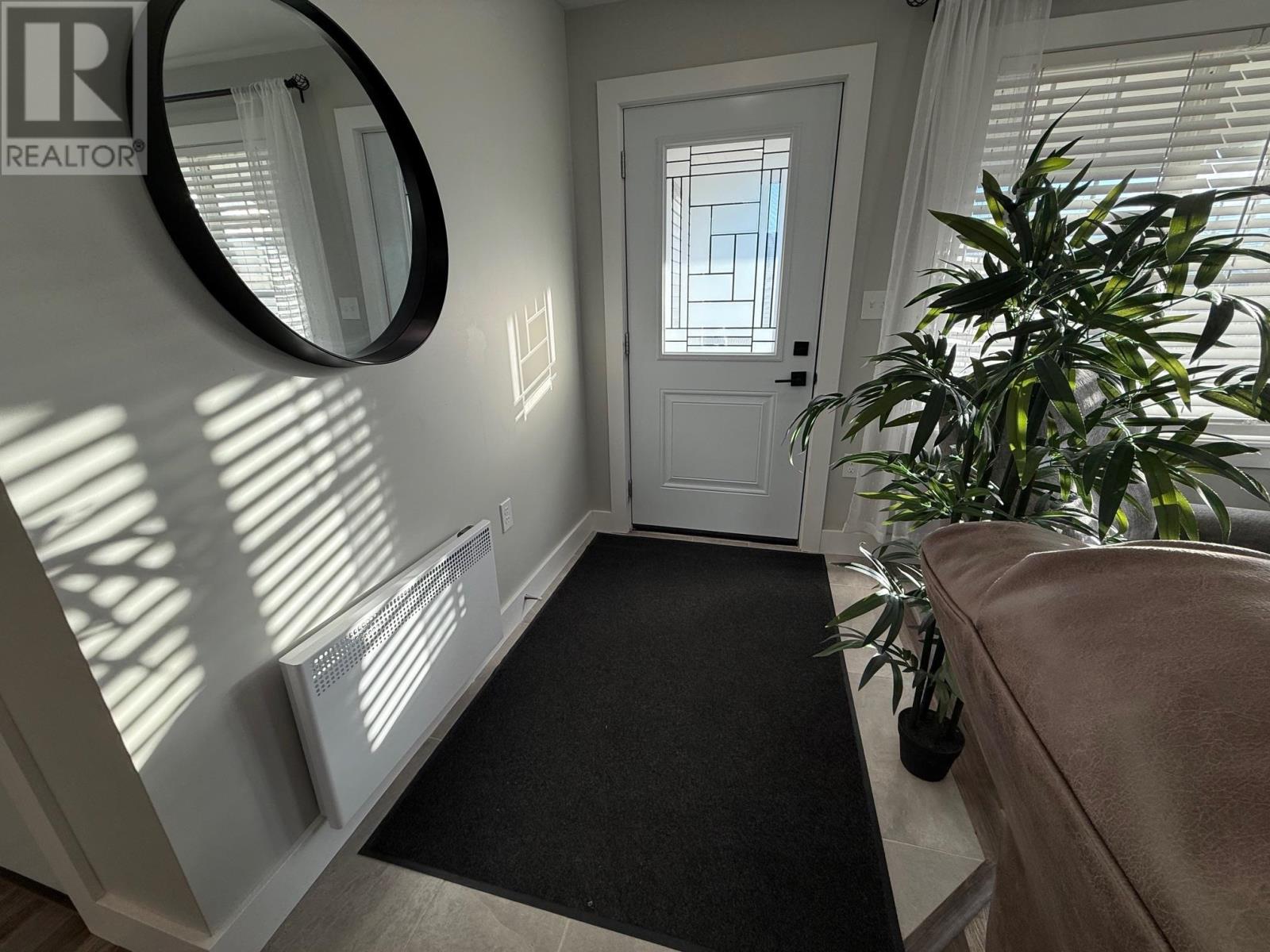 13B Brookins Drive - Photo 2 of 33, Kensington, Prince Edward Island