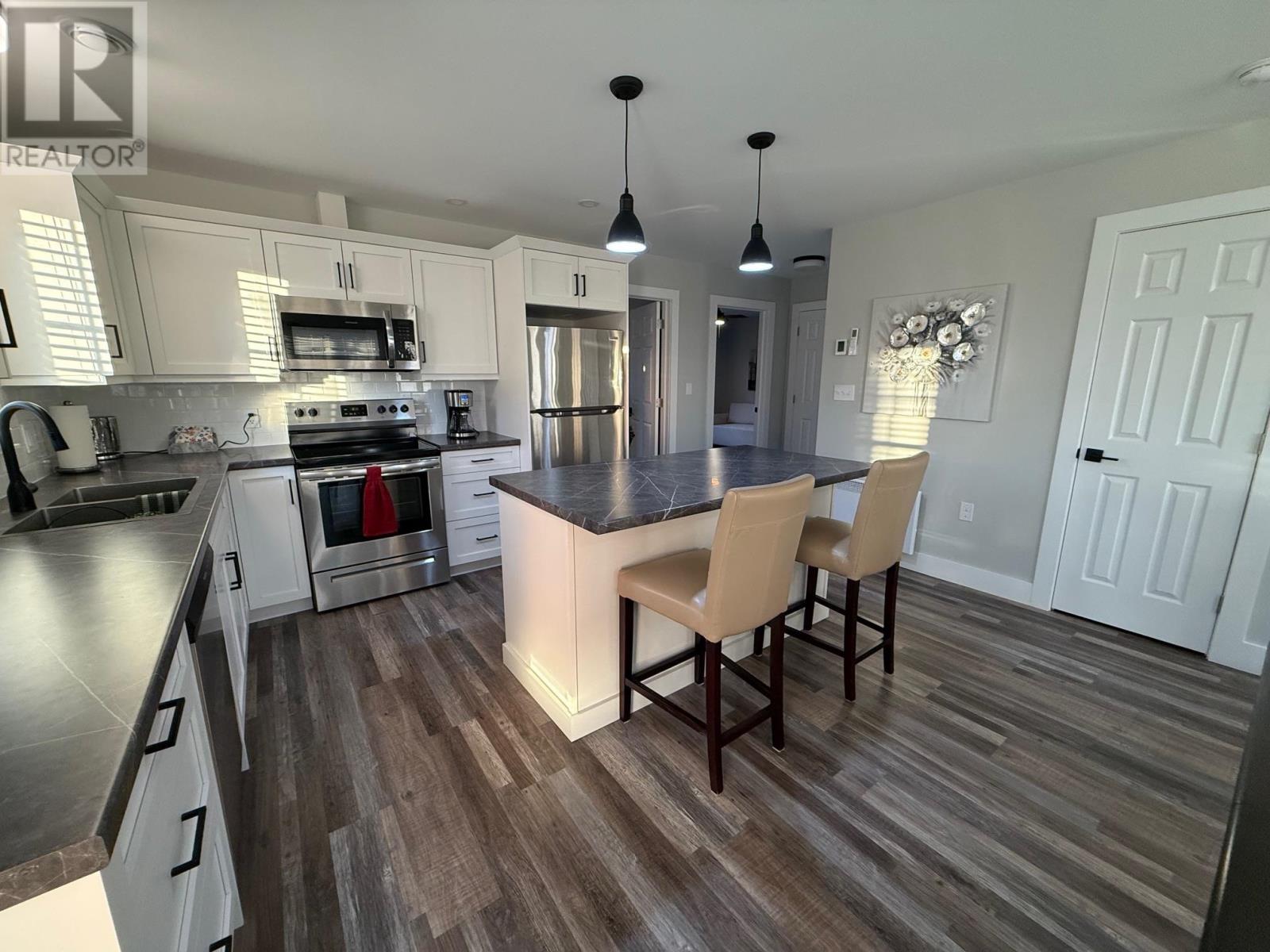 13B Brookins Drive - Photo 3 of 33, Kensington, Prince Edward Island