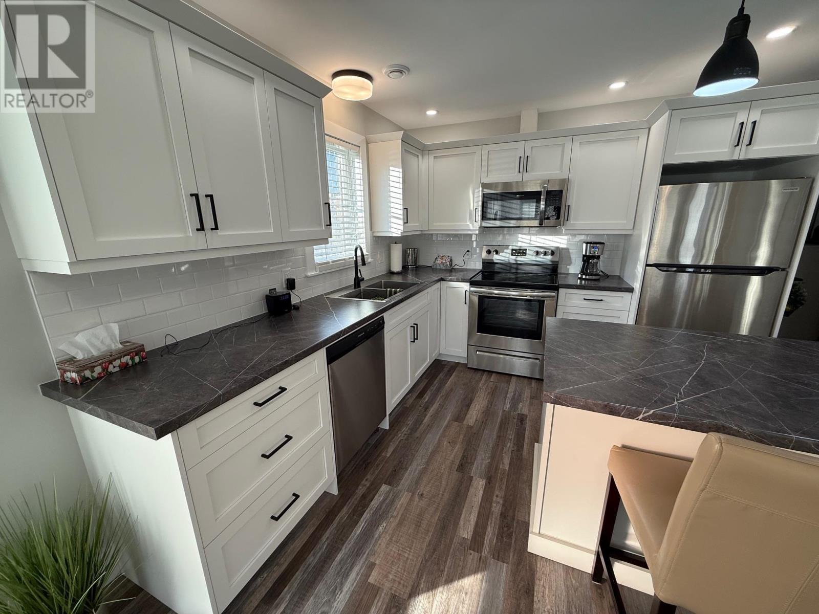 13B Brookins Drive - Photo 4 of 33, Kensington, Prince Edward Island