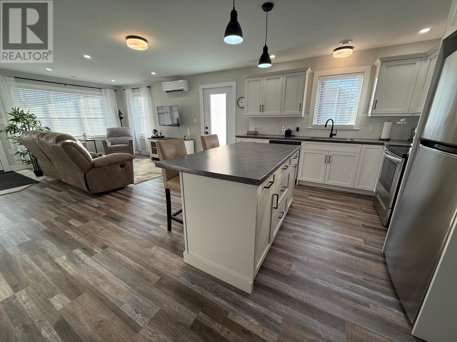 13B Brookins Drive - Photo 5 of 33, Kensington, Prince Edward Island