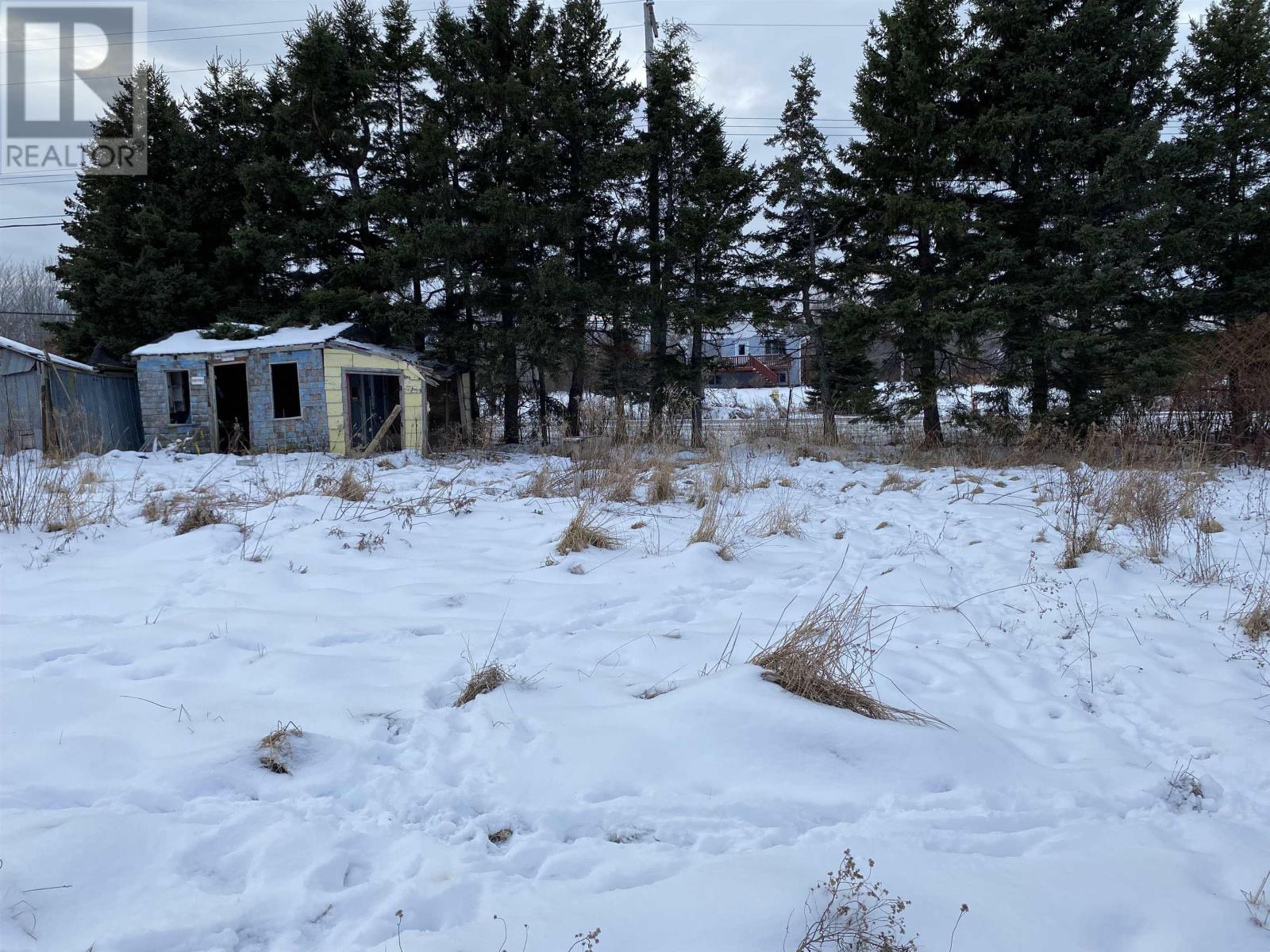 Property 4 of 6 of Lot 234 Wellington Street