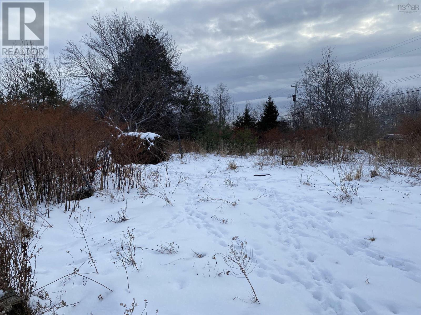 Property 3 of 6 of Lot 234 Wellington Street