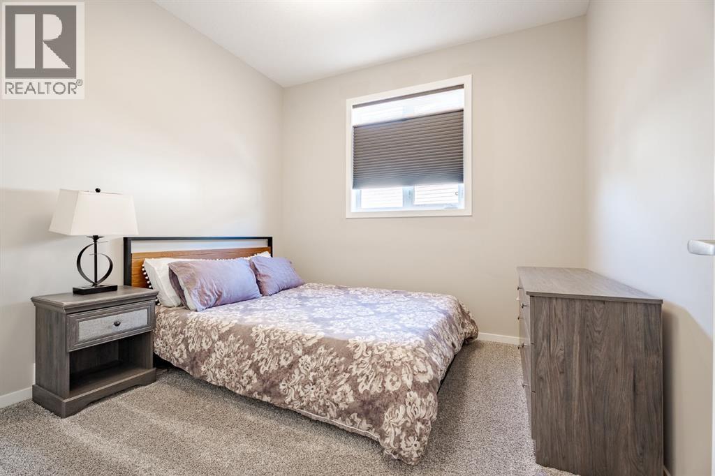 Single Family House for Sale in  Legacy Woods Bay SE Legacy Calgary 