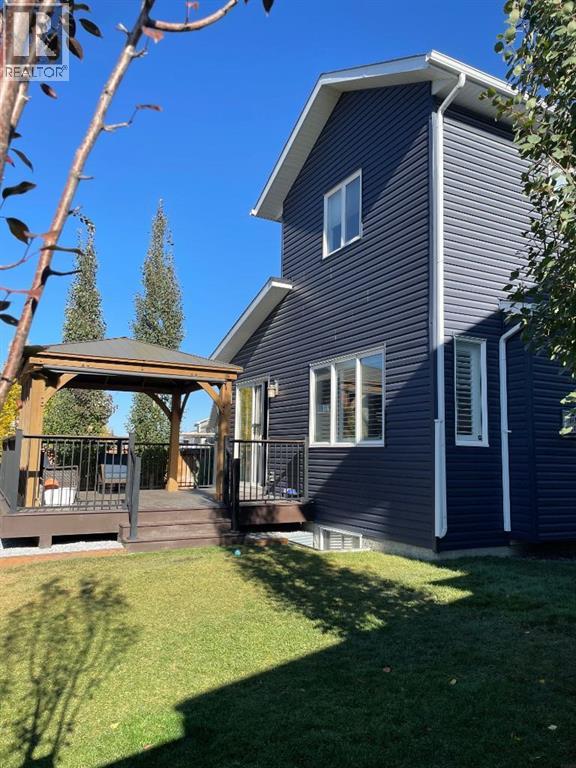 Single Family House for Sale in  Legacy Woods Bay SE Legacy Calgary 