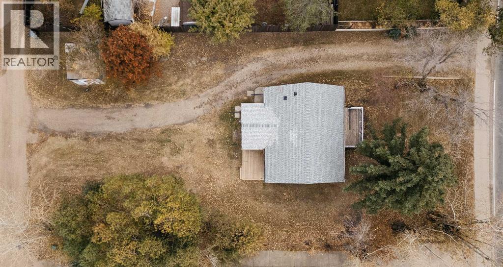 5910 50 Avenue, Stettler, Alberta