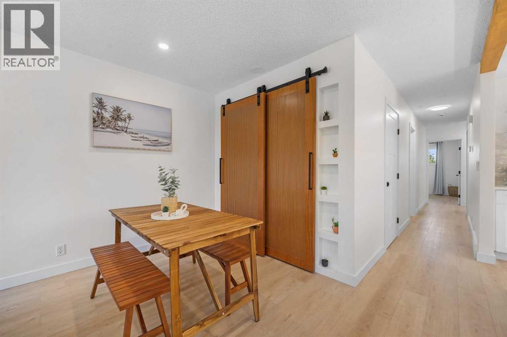 Single Family House Bungalow for Sale in  Berkley Drive NW Beddington Heights Calgary 