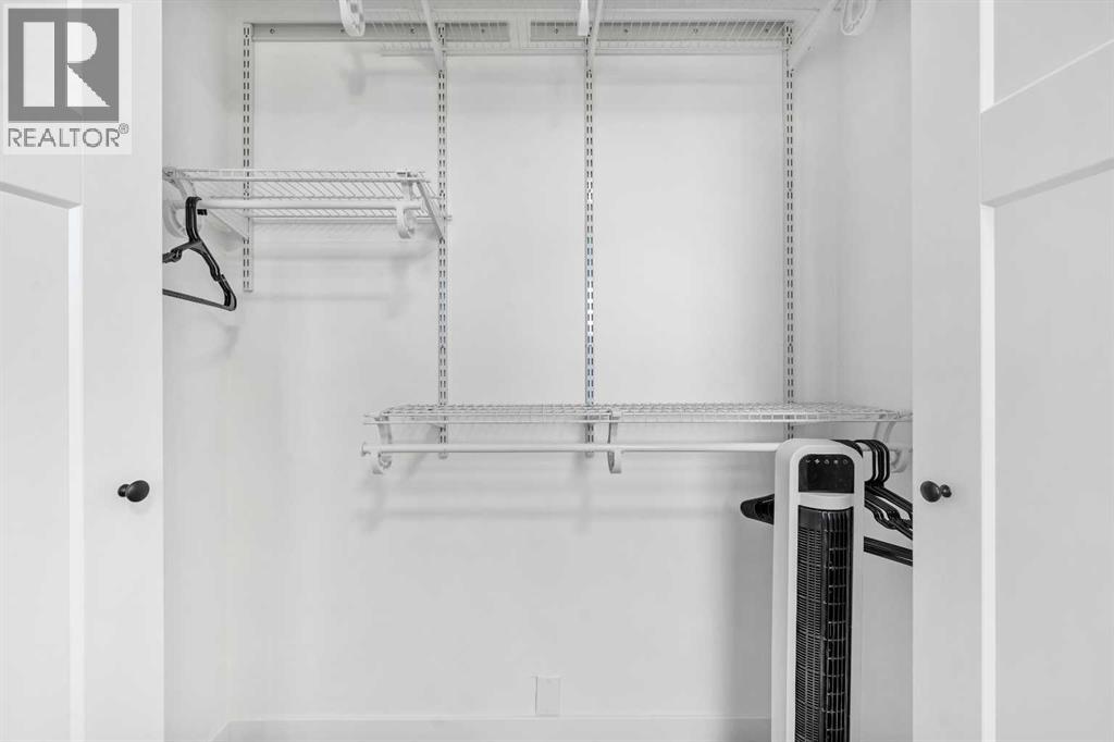 Single Family House Bungalow for Sale in  Berkley Drive NW Beddington Heights Calgary 