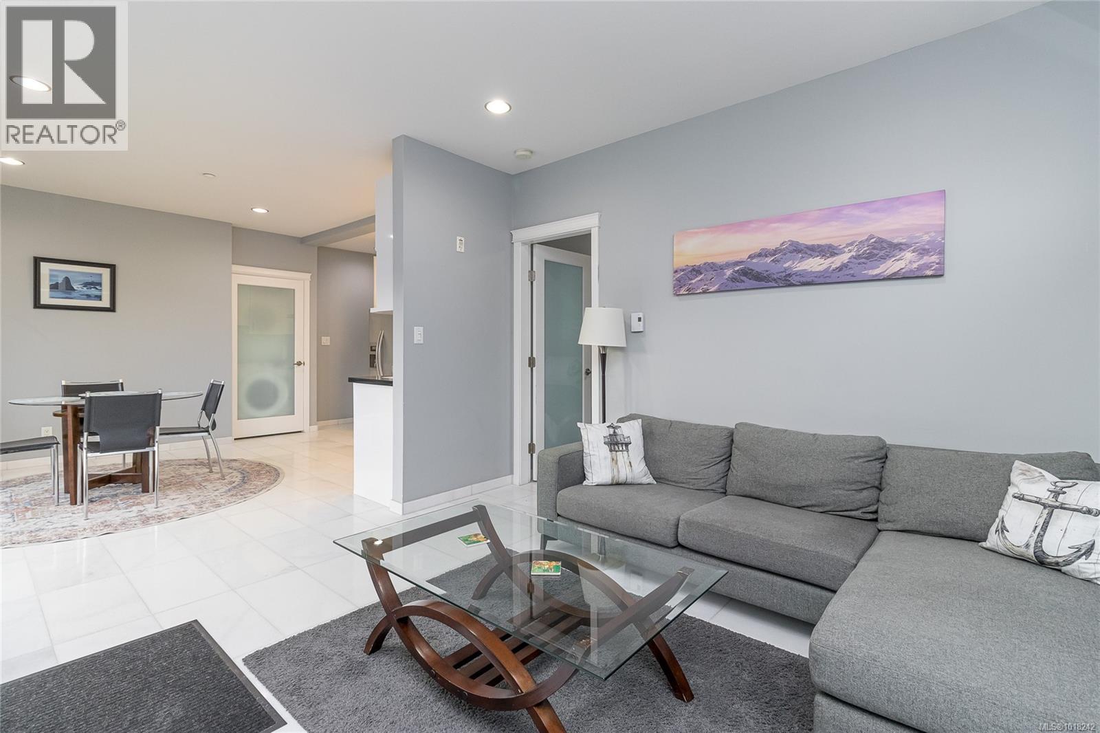 #401 1250 STEWART AVE - 12