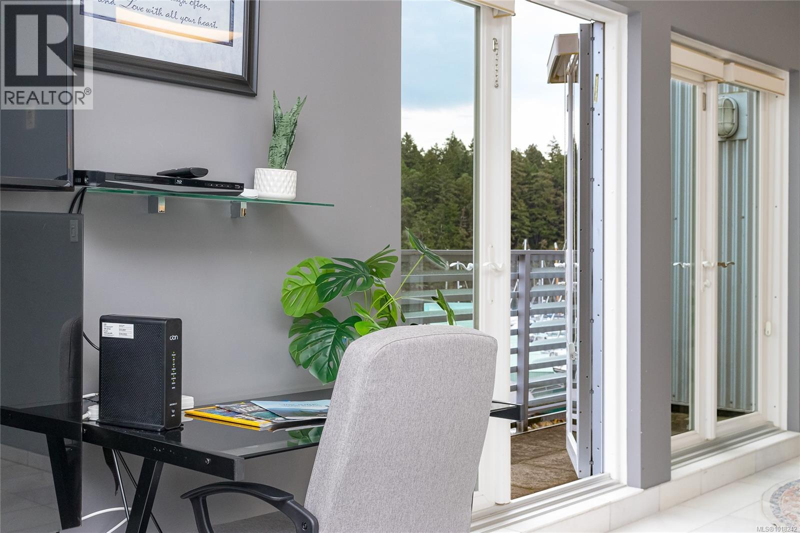 #401 1250 STEWART AVE - 13