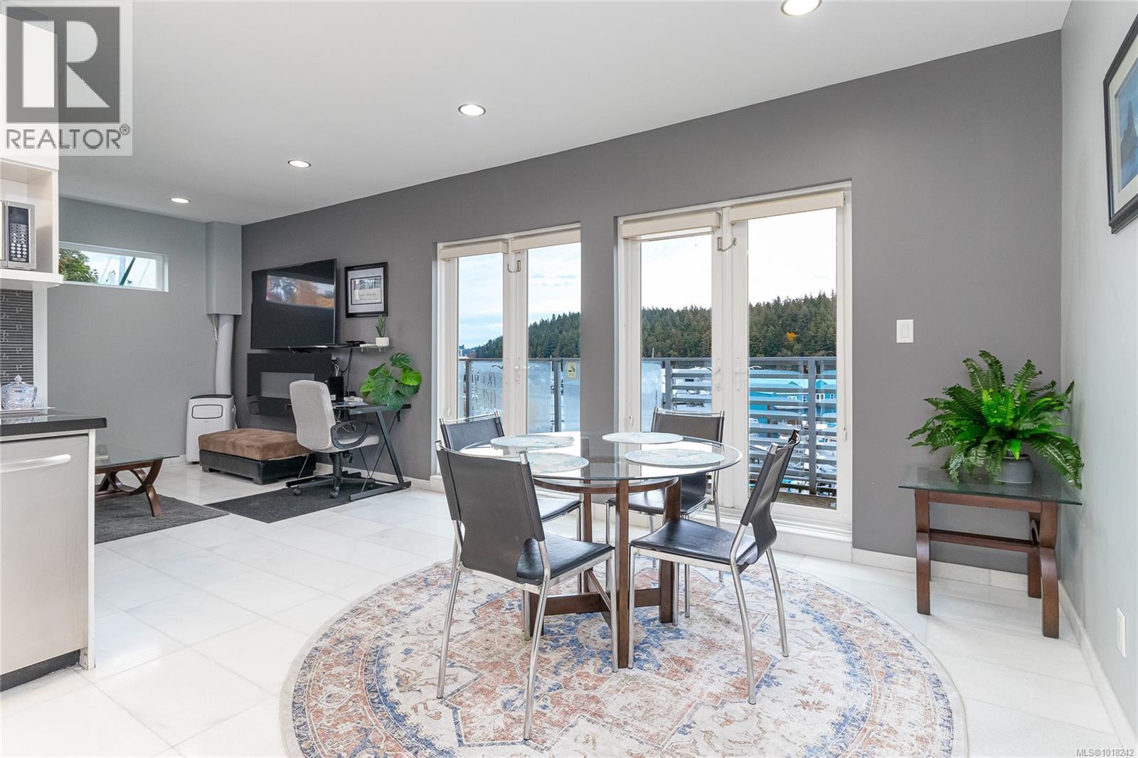 #401 1250 STEWART AVE - 14