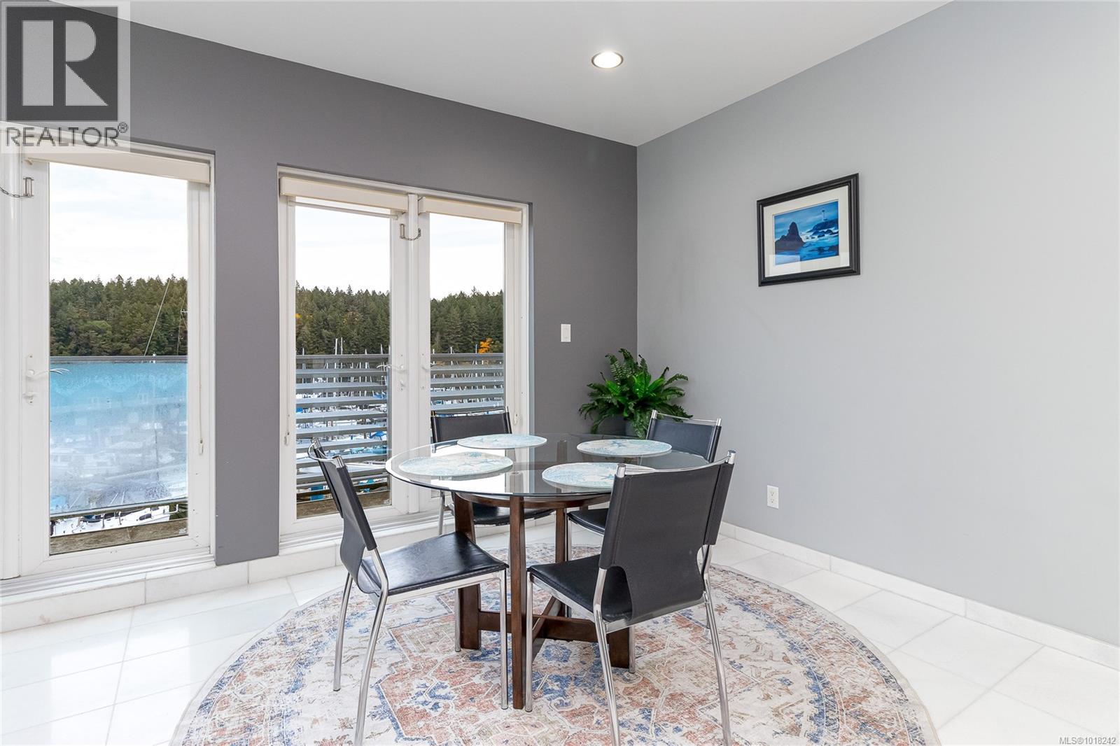 #401 1250 STEWART AVE - 15