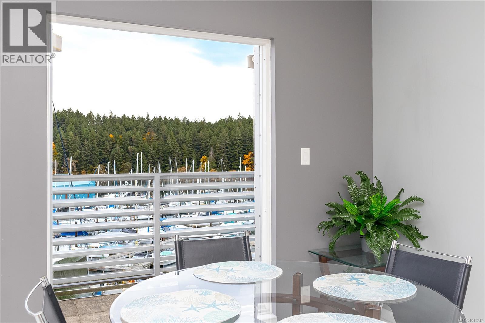 #401 1250 STEWART AVE - 18