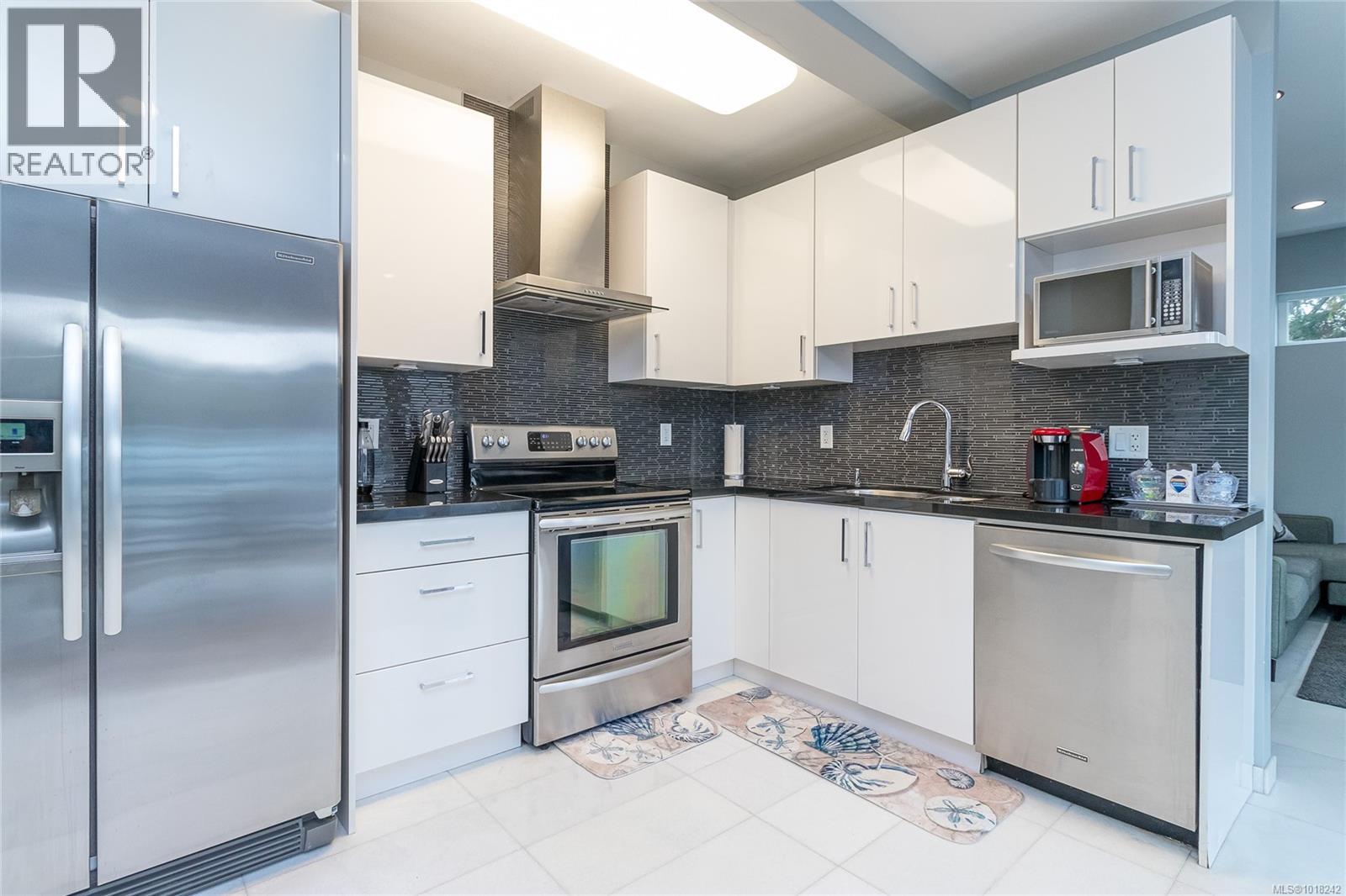 #401 1250 STEWART AVE - 19