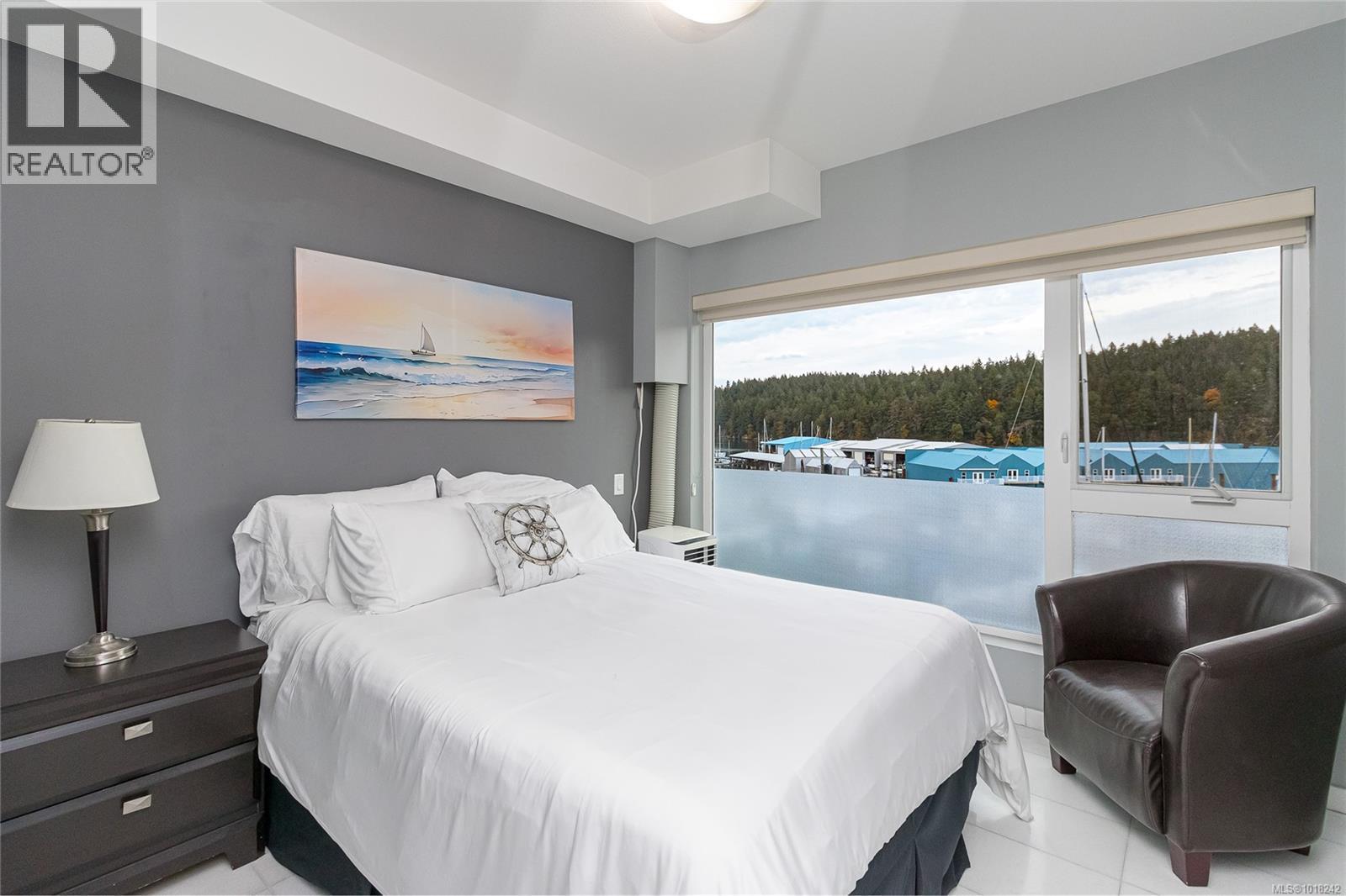 #401 1250 STEWART AVE - 21