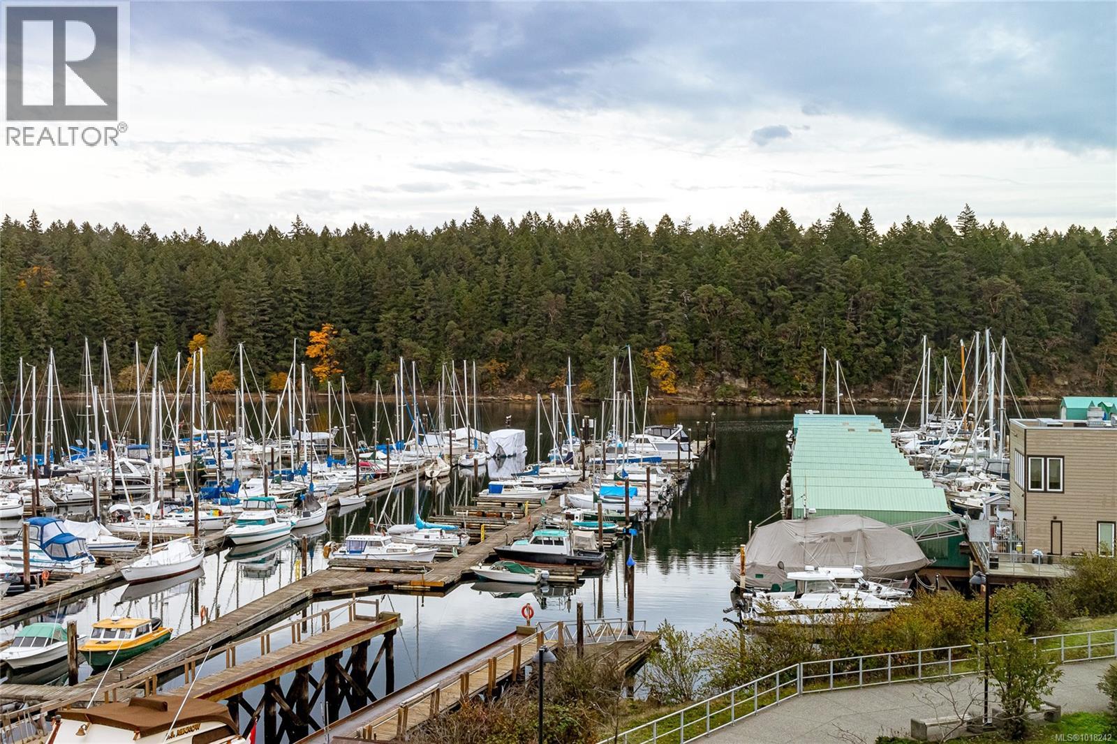 #401 1250 STEWART AVE - 24