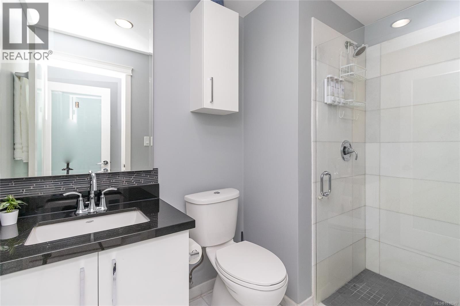 #401 1250 STEWART AVE - 25