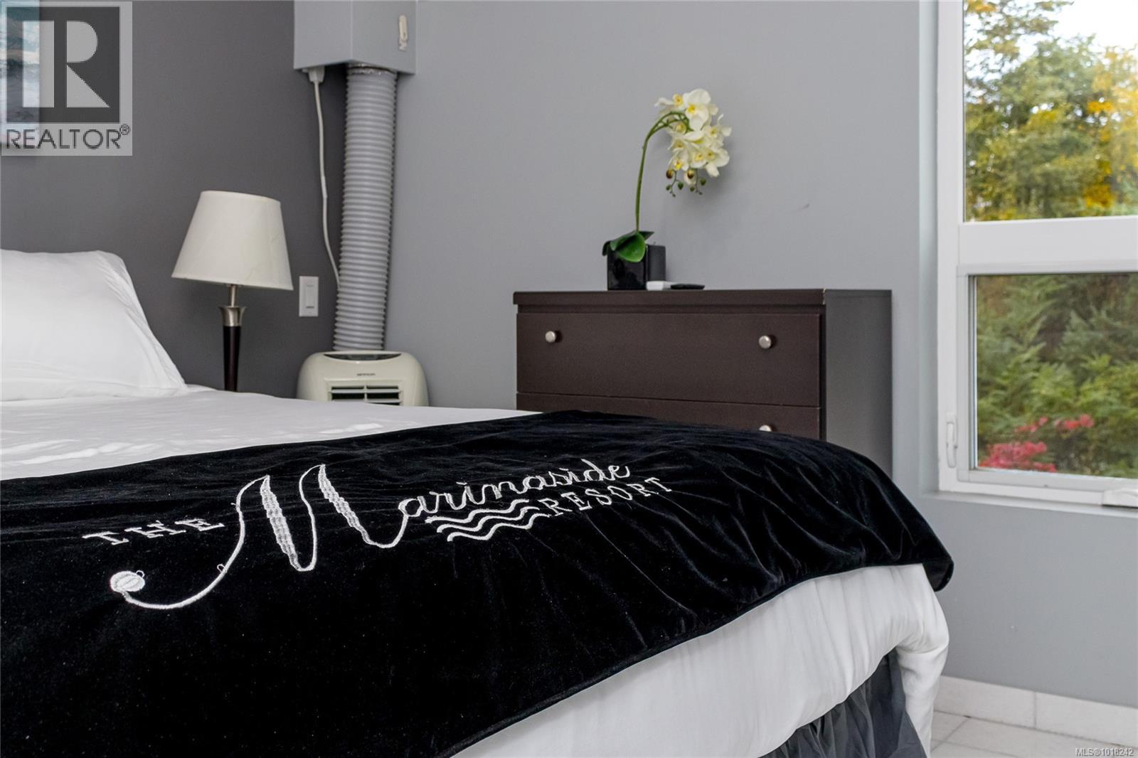 #401 1250 STEWART AVE - 29