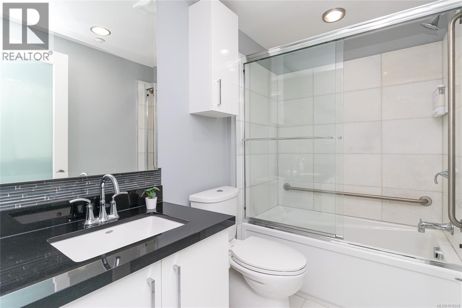 #401 1250 STEWART AVE - 30