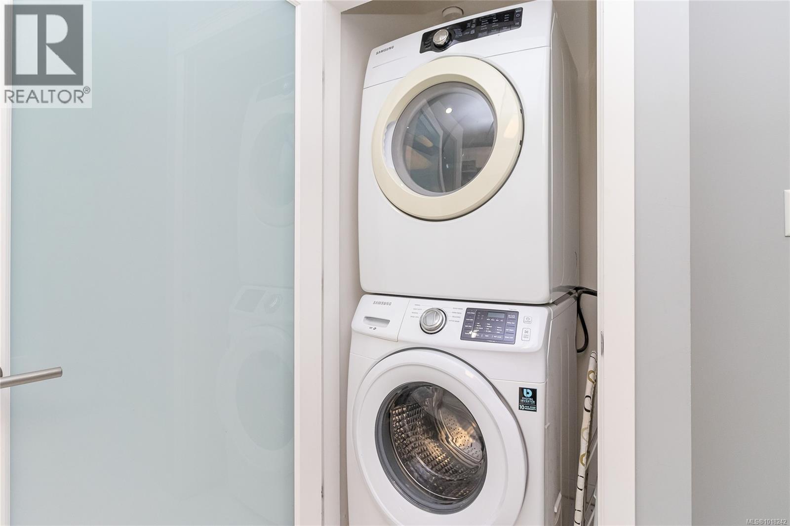 #401 1250 STEWART AVE - 31