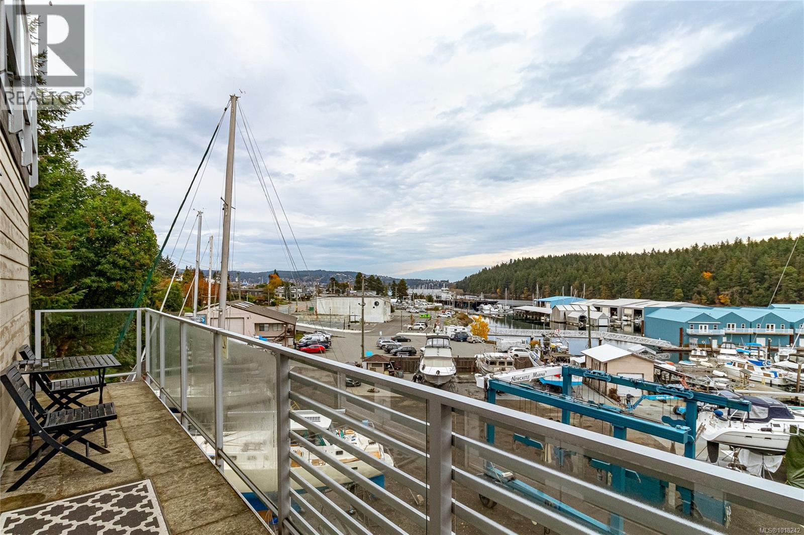 #401 1250 STEWART AVE - 32