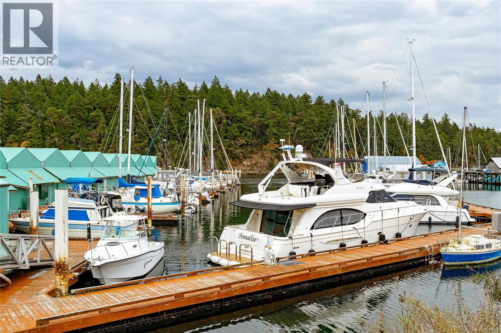 #401 1250 STEWART AVE - 38