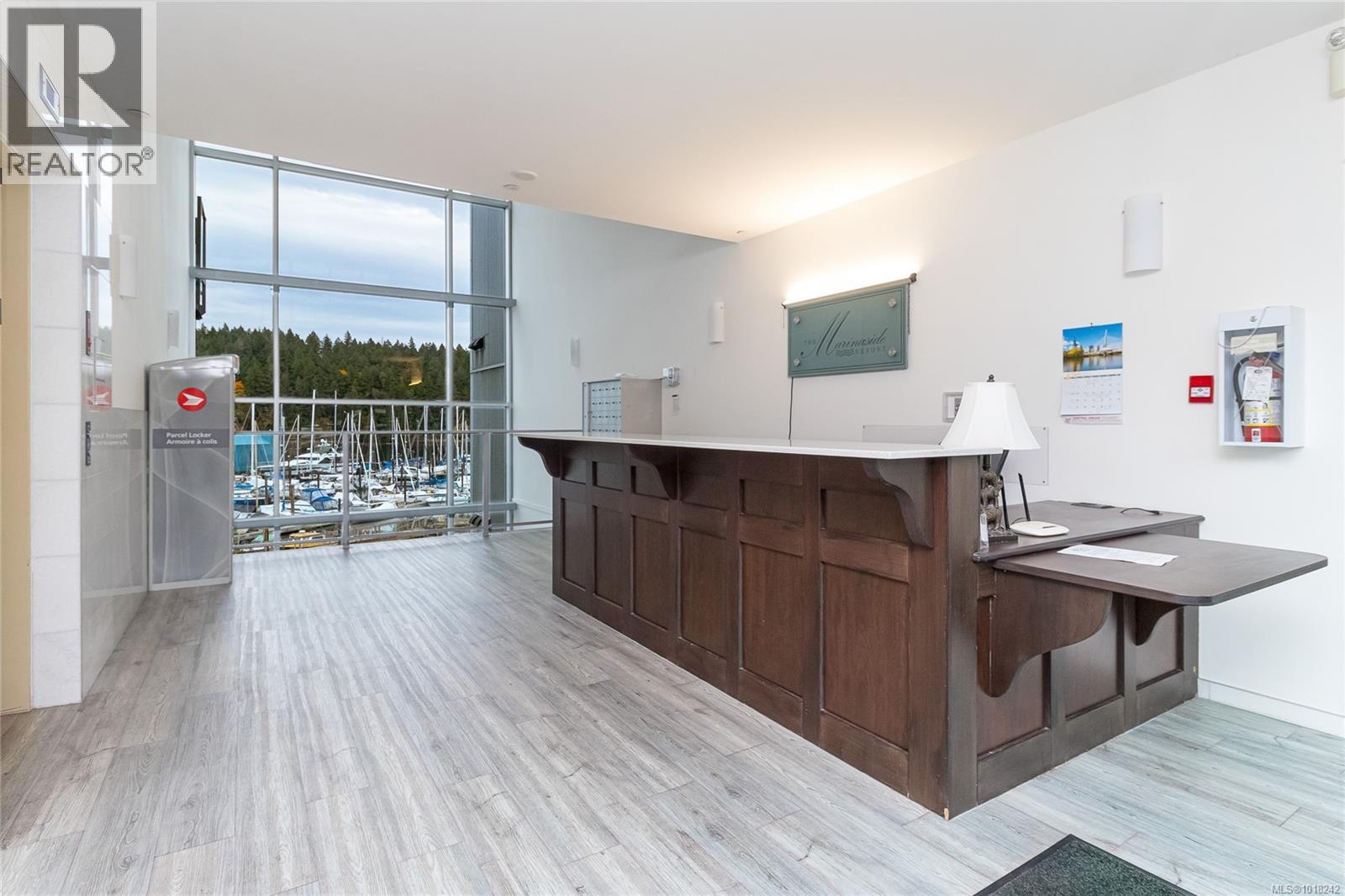 #401 1250 STEWART AVE - 4