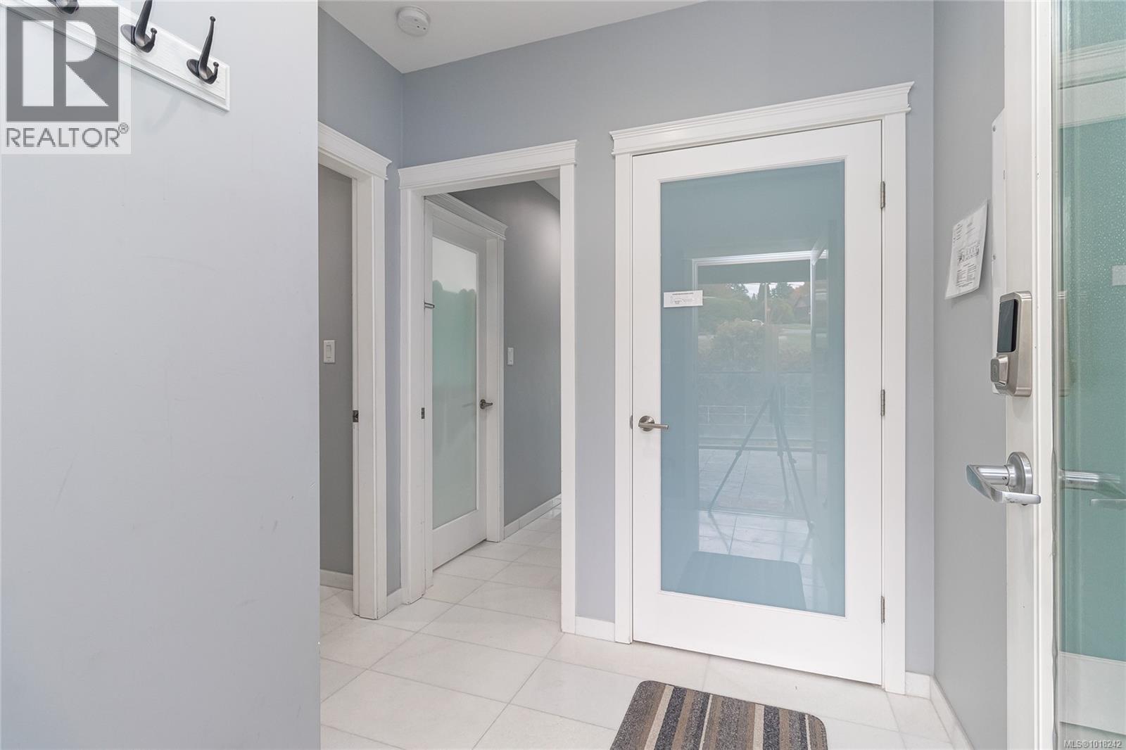 #401 1250 STEWART AVE - 6