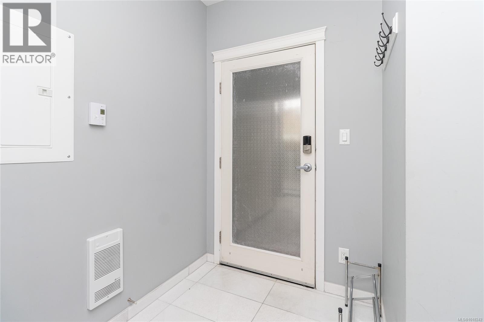 #401 1250 STEWART AVE - 7