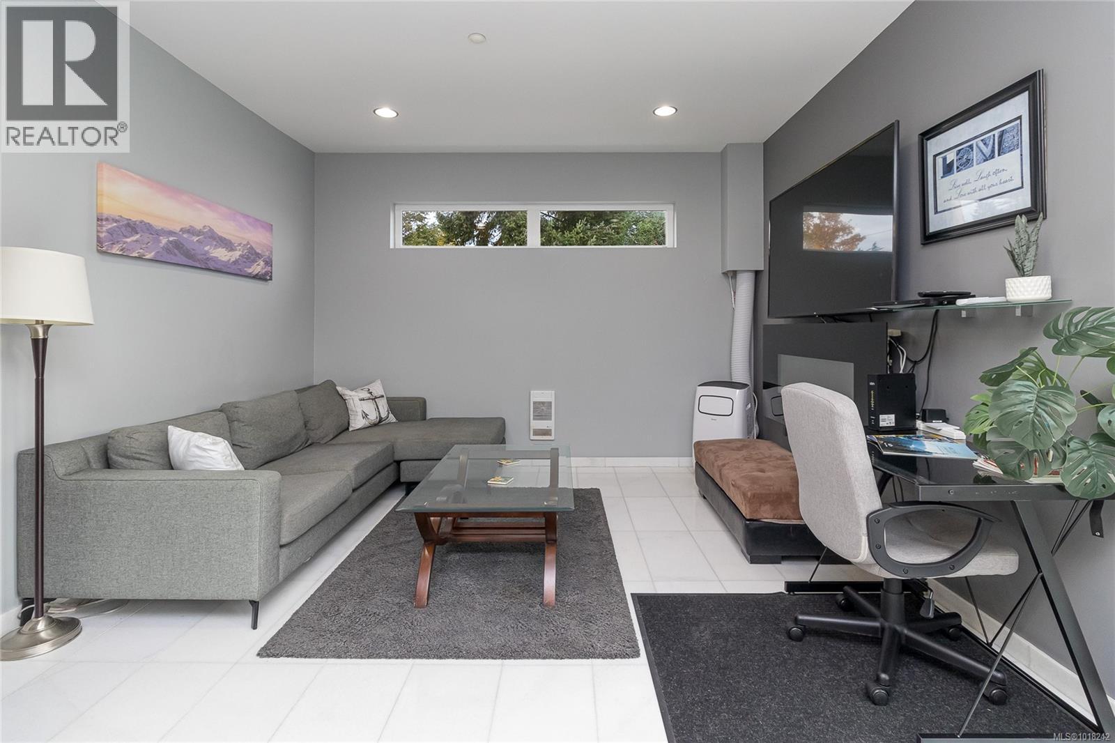 #401 1250 STEWART AVE - 9