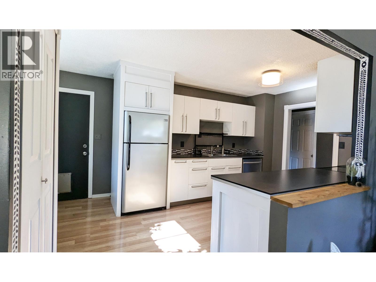 2817 OAK STREET, Prince George