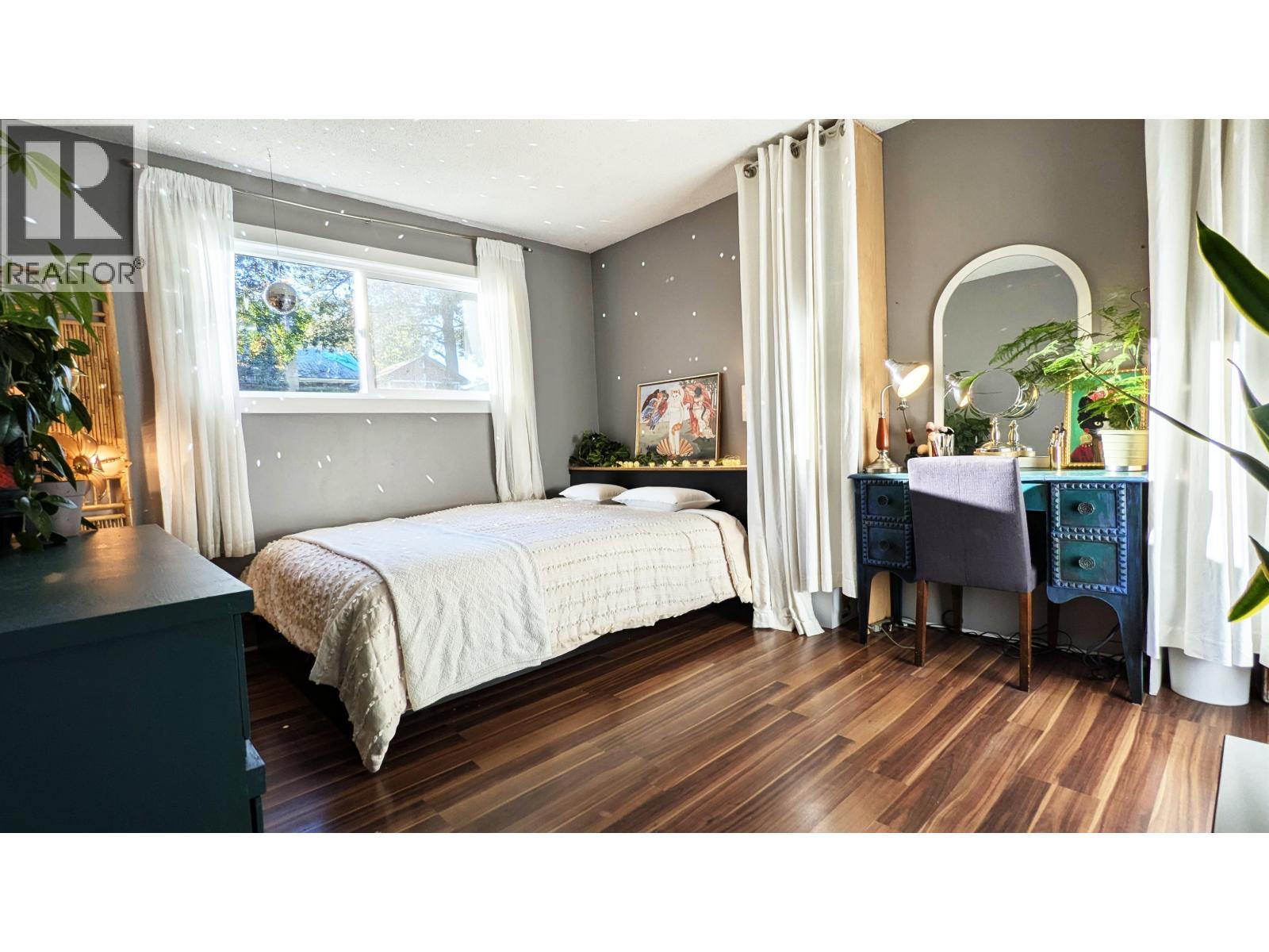 2817 OAK STREET, Prince George