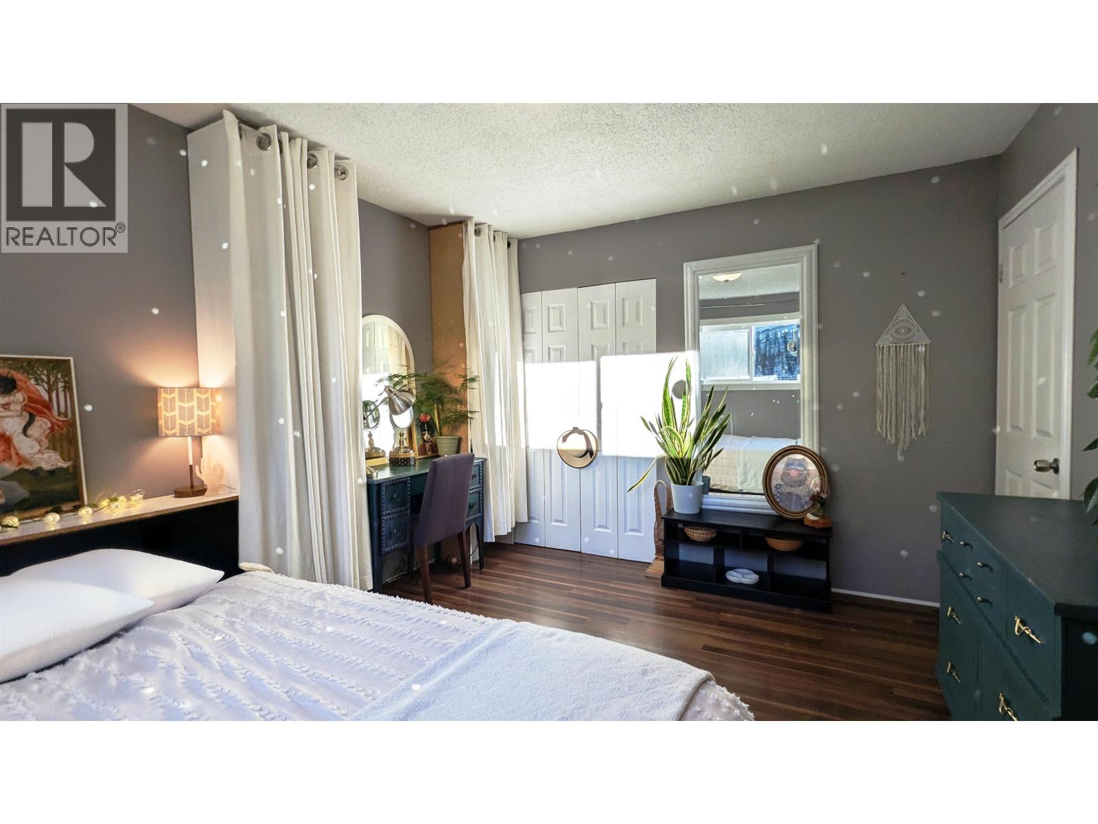 2817 OAK STREET, Prince George
