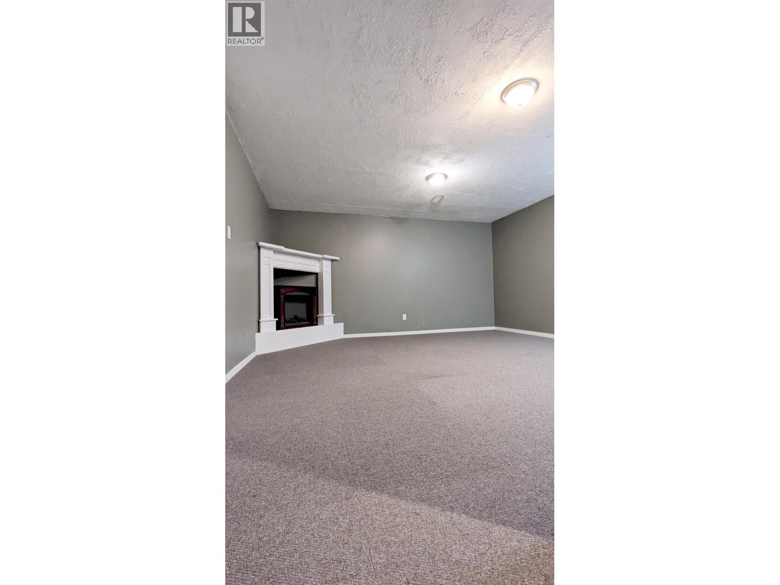 2817 OAK STREET, Prince George