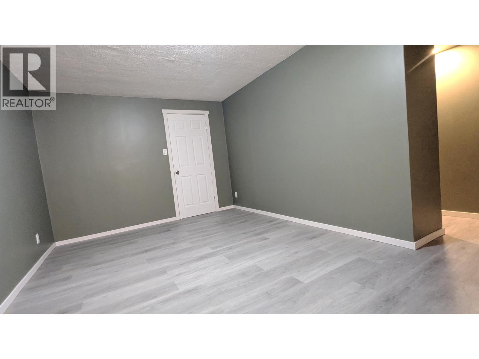 2817 OAK STREET, Prince George