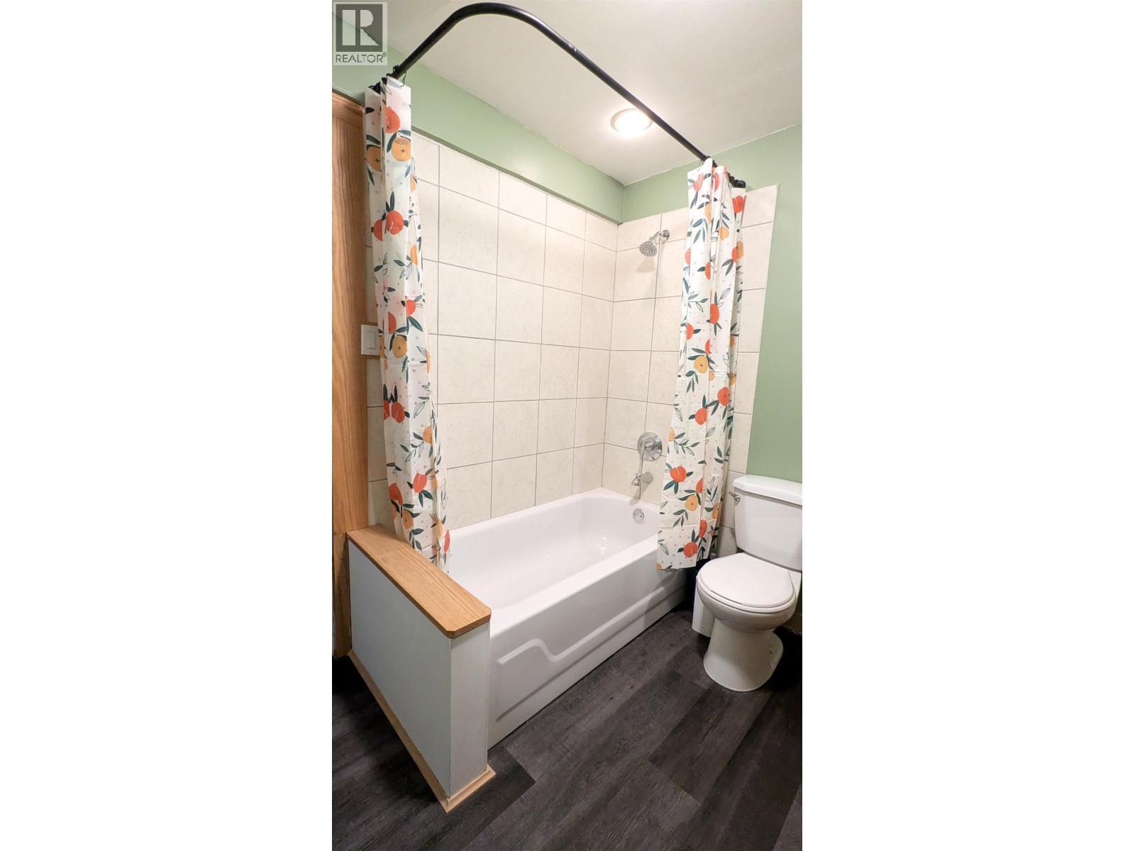 2817 OAK STREET, Prince George