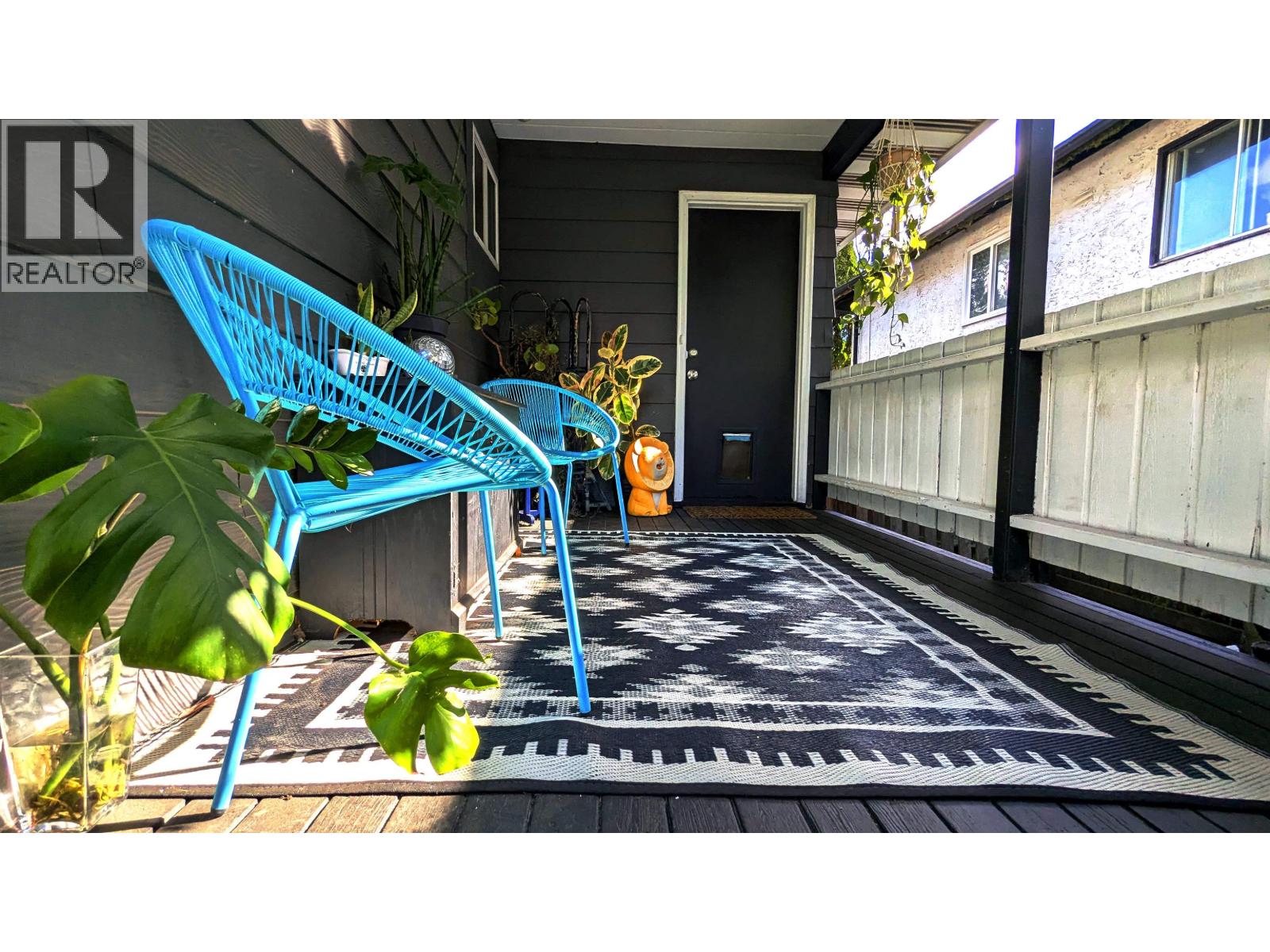 2817 OAK STREET, Prince George