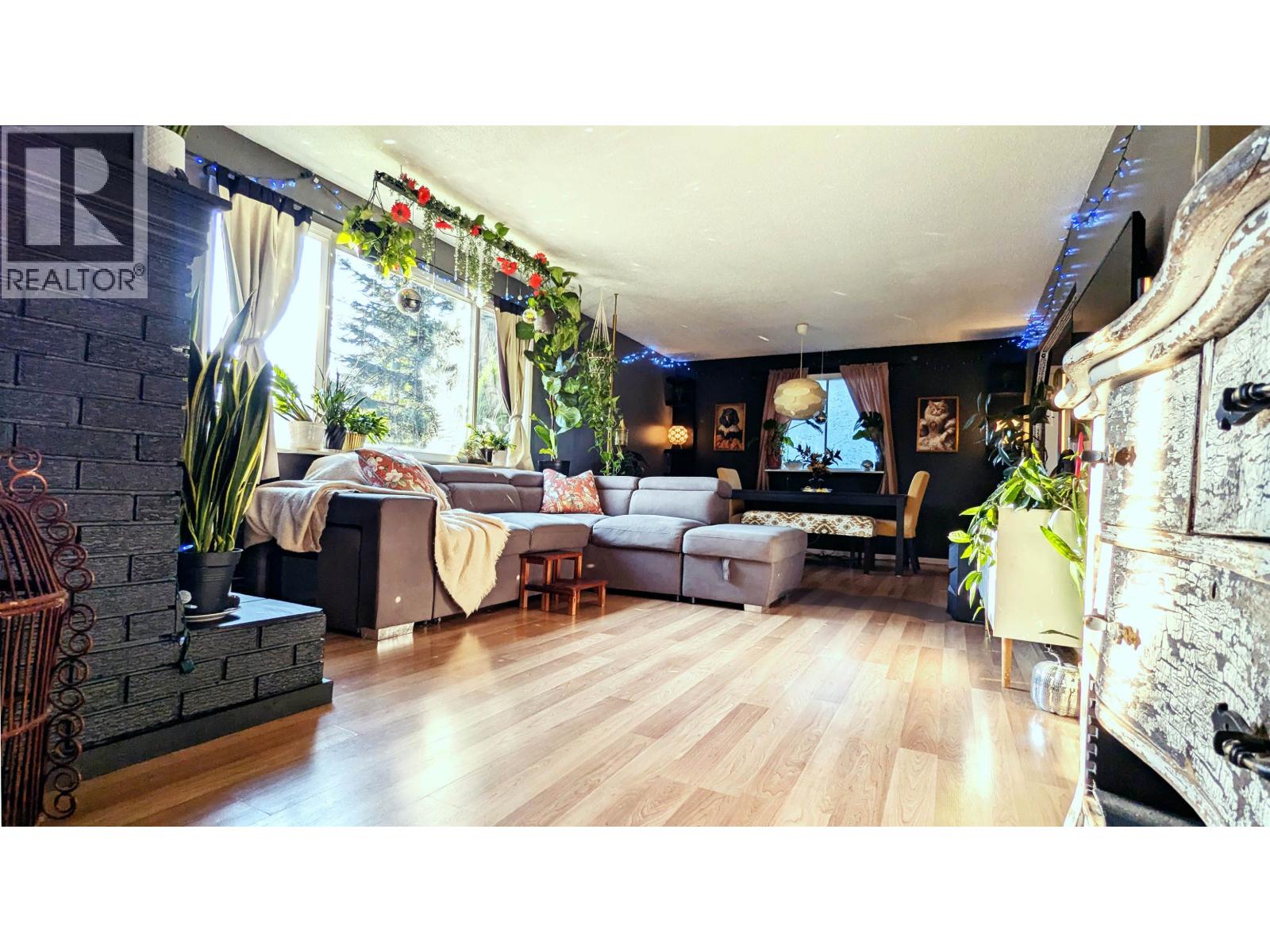 2817 OAK STREET, Prince George