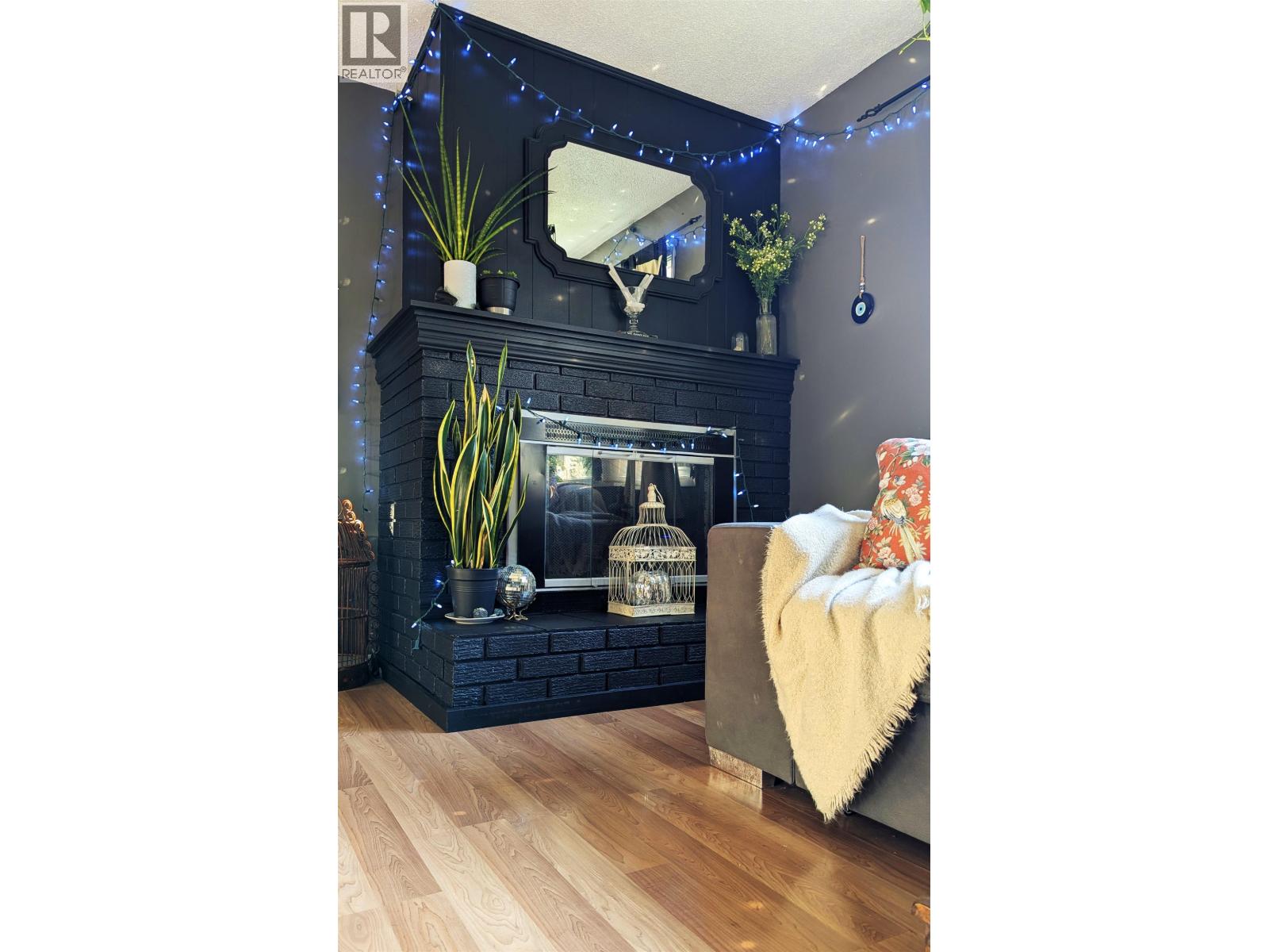 2817 OAK STREET, Prince George