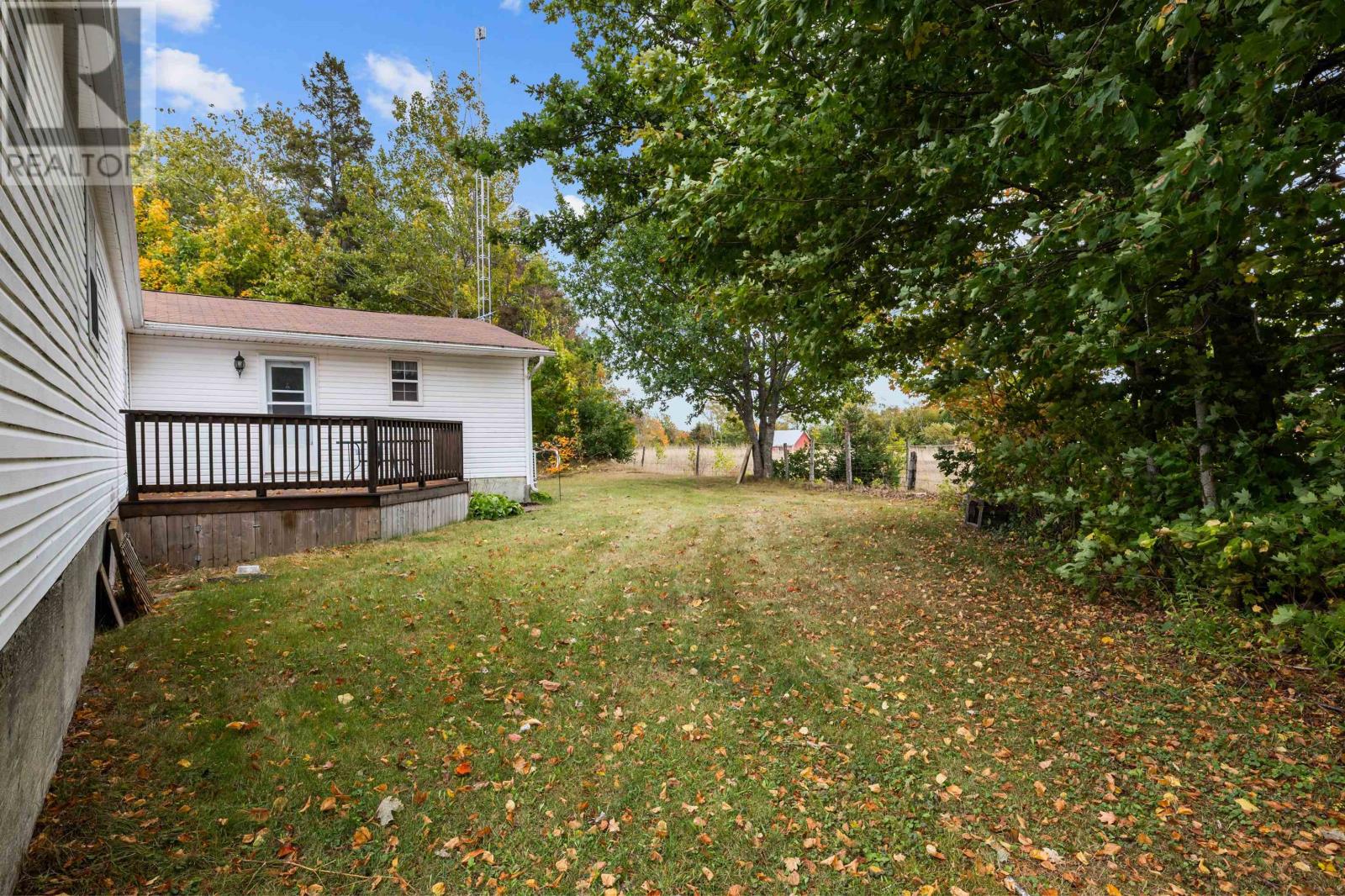 1633 Route 112 Searletown road — photo 10