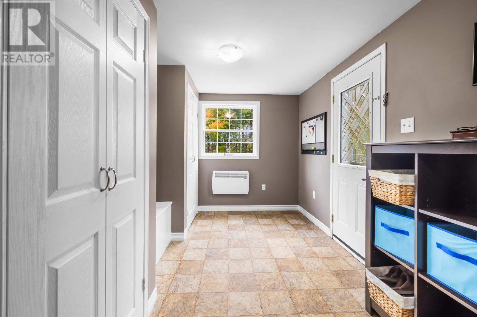 1633 Route 112 Searletown road — photo 11
