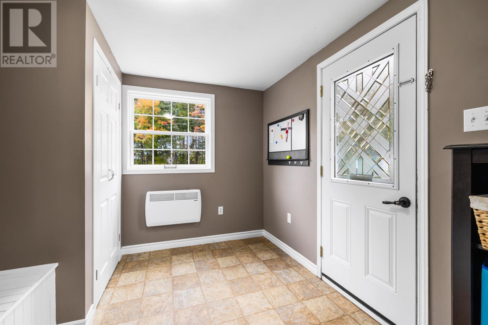 1633 Route 112 Searletown road — photo 12