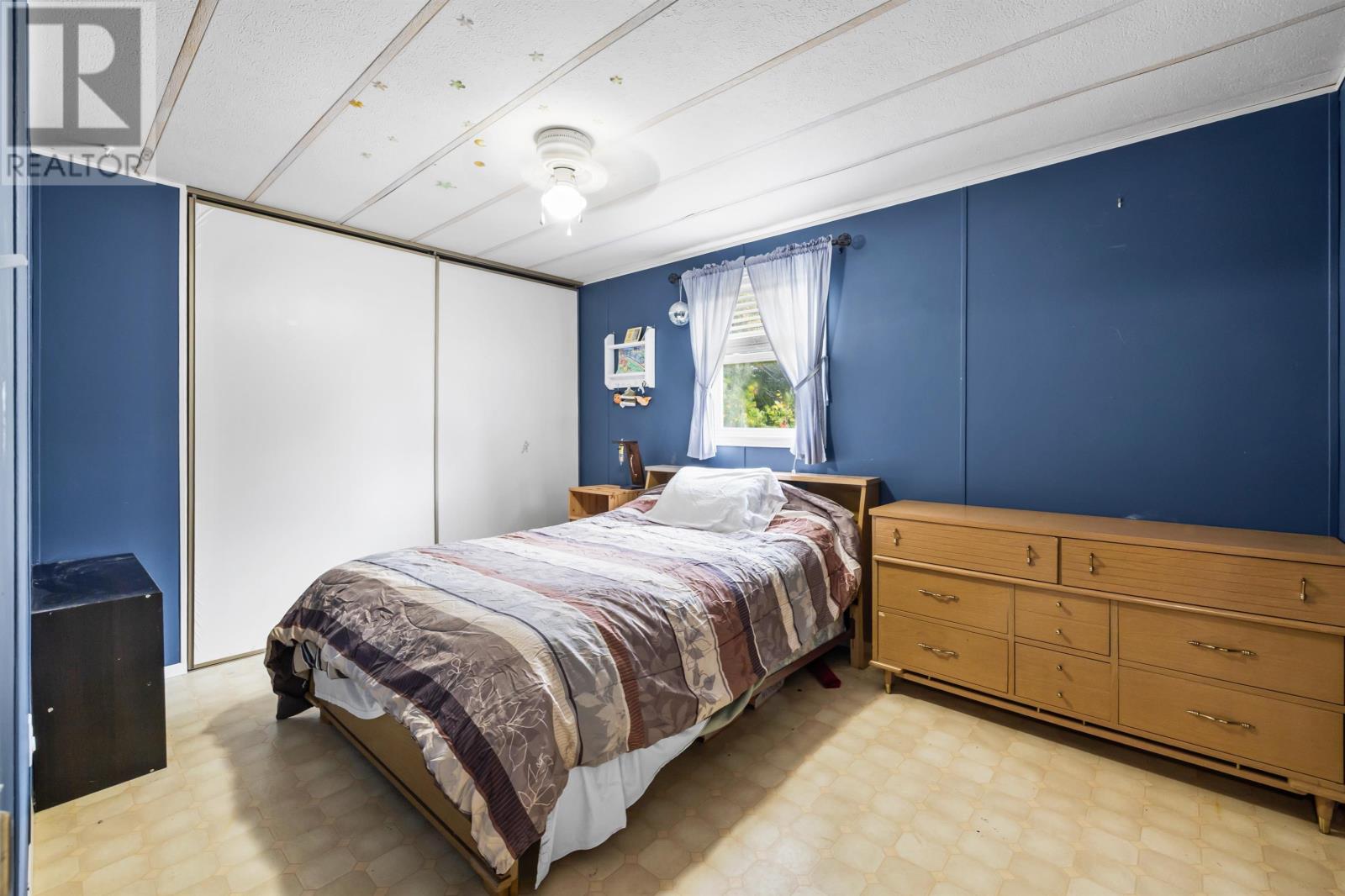 1633 Route 112 Searletown road — photo 13