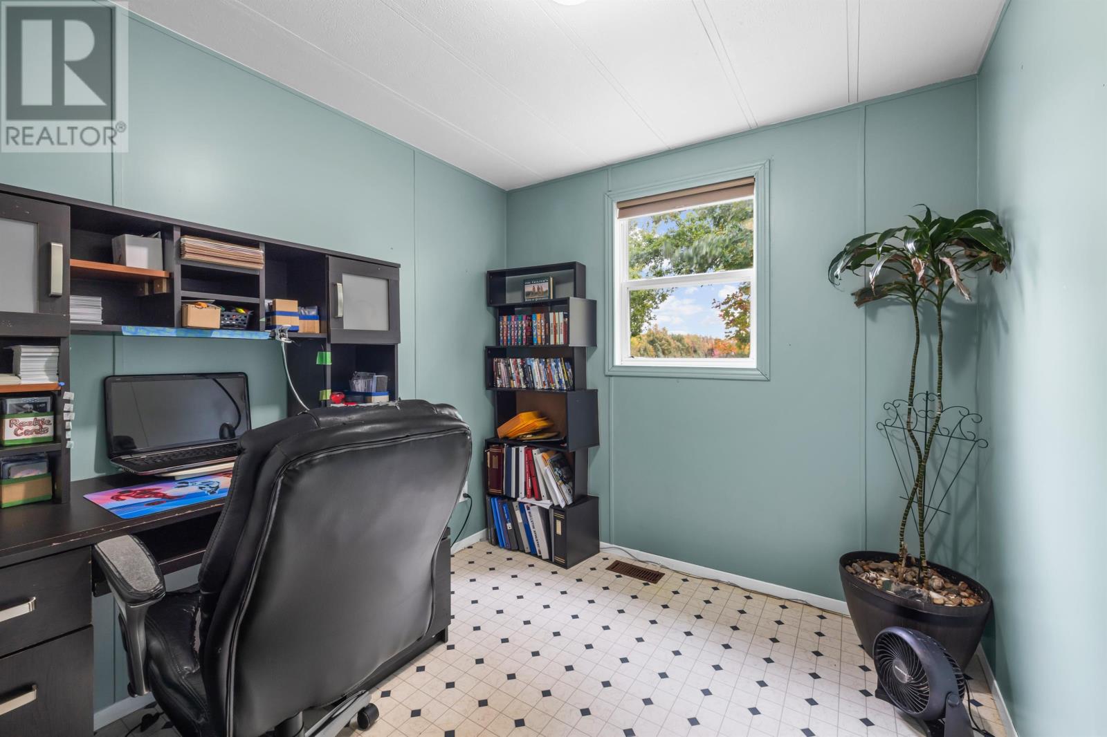 1633 Route 112 Searletown road — photo 14