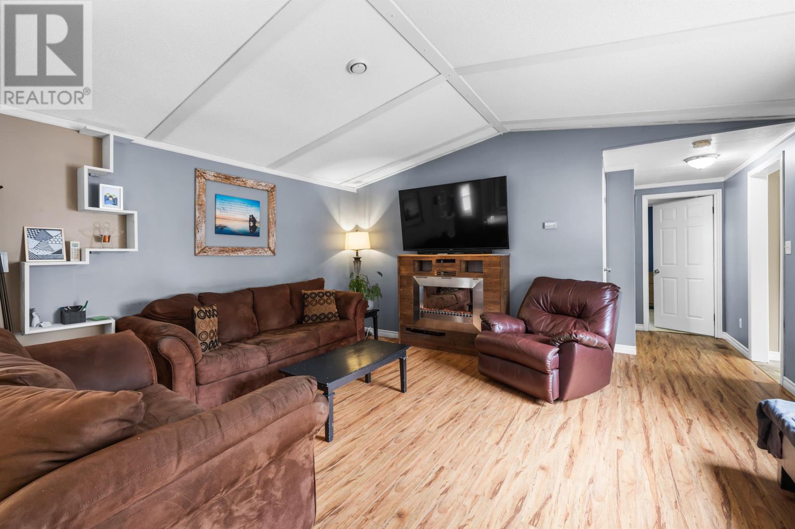 1633 Route 112 Searletown road — photo 15