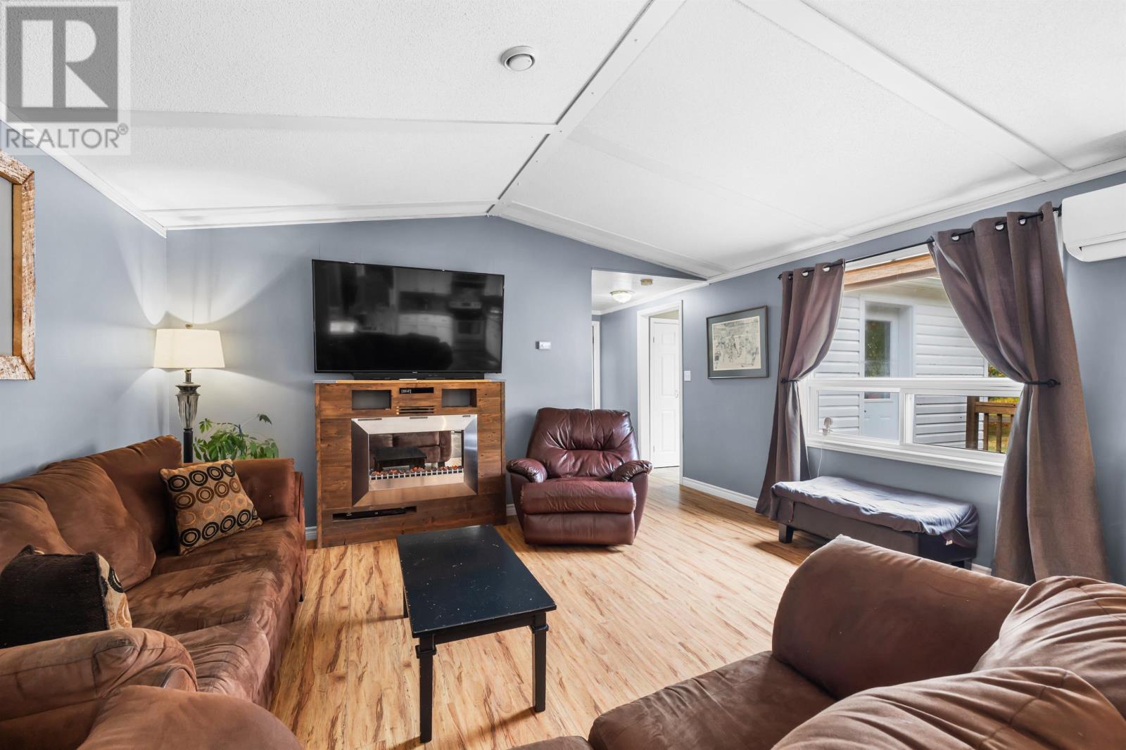 1633 Route 112 Searletown road — photo 16