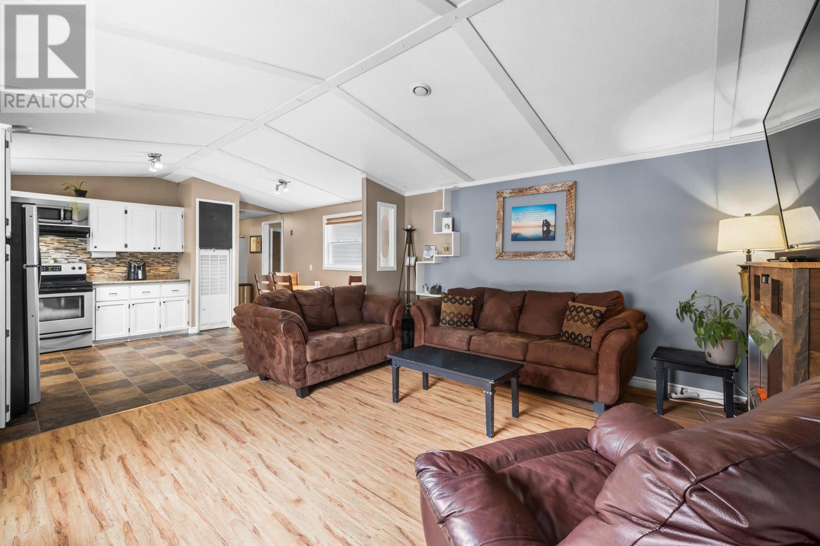 1633 Route 112 Searletown road — photo 17