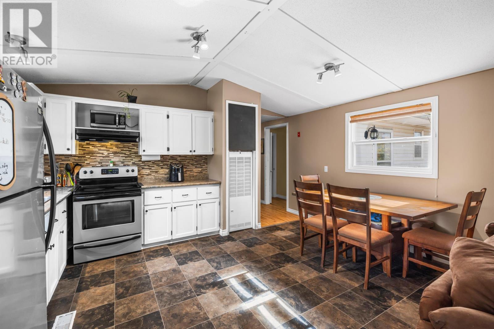 1633 Route 112 Searletown road — photo 19